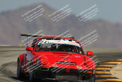 media/Apr-05-2025-PCA San Diego (Sat) [[2977f3371d]]/2-Red Group/Session 4 (Turn 12)/